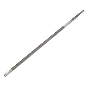 Giũa xích Stanley 22-087B 7/32×8″