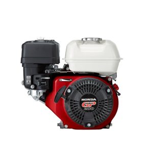 4.8kW Động Cơ Xăng Honda GP200 QH1
