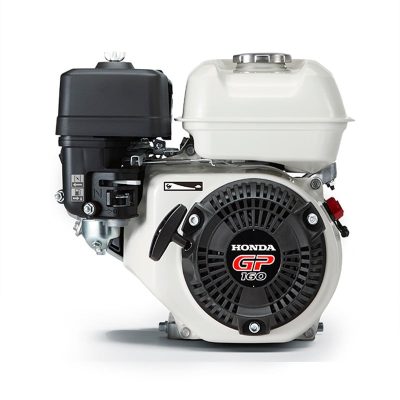 Động Cơ Dùng Xăng GP200H CH1