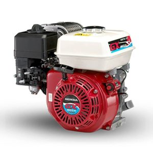 Động Cơ Xăng Honda GX200T2 LBH