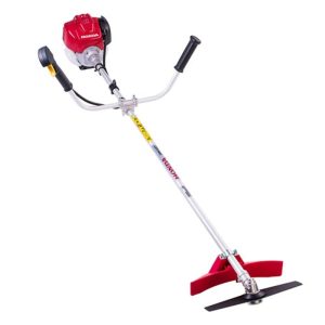 Máy Cắt Cỏ Cầm Tay Honda GX25