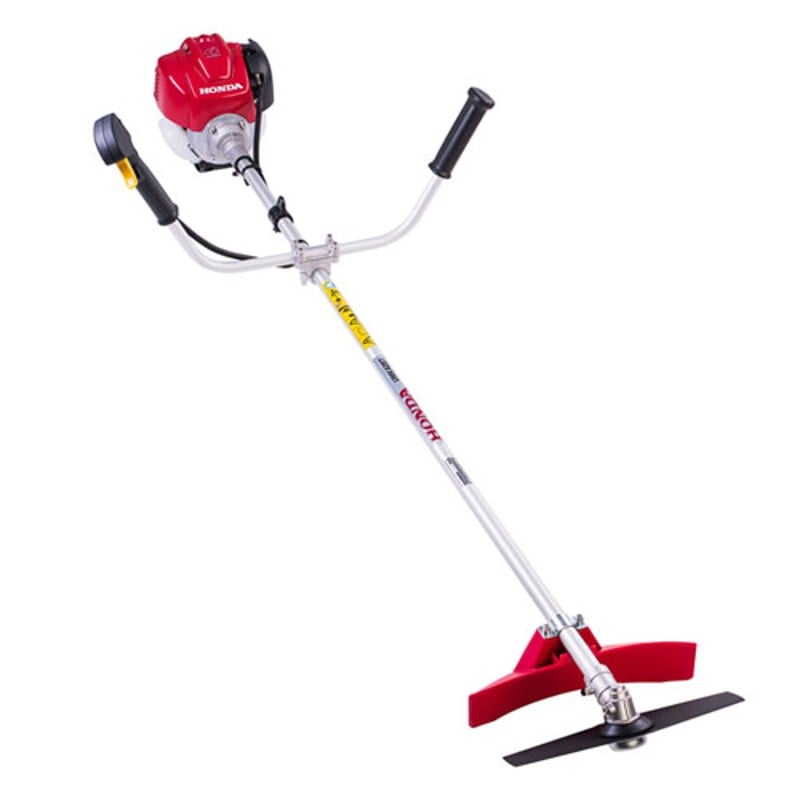 Máy Cắt Cỏ Cầm Tay Honda GX25