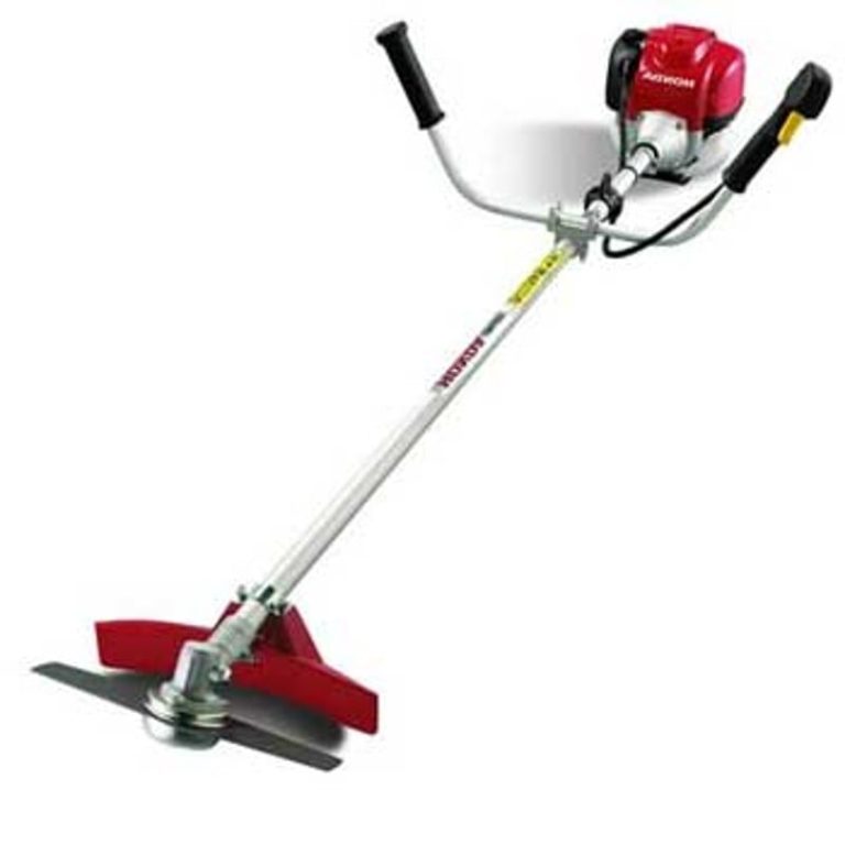 Máy Cắt Cỏ Cầm Tay Honda GX25T