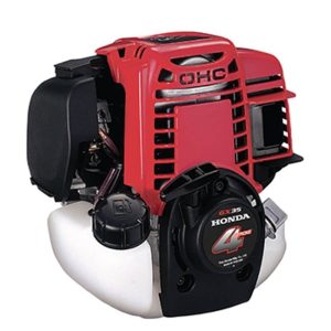 Động Cơ Xăng Honda GX35T