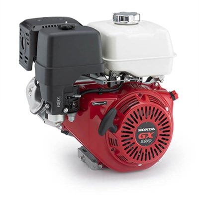 Động Cơ Xăng Honda GX390T2 LHB5