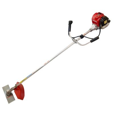 Máy Cắt Cỏ Cầm Tay Honda GX35