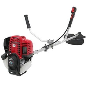 Láp 9 Khía Máy Cắt Cỏ Honda GX35