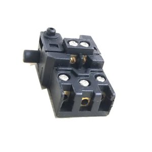 Hộp công tắc LH1040 Makita 418629-2