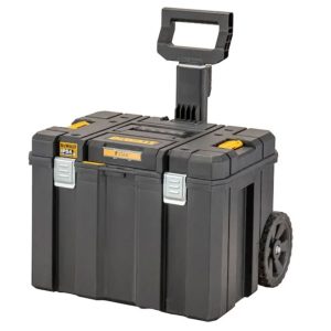 Hộp dụng cụ có tay kéo Dewalt DWST83347-1