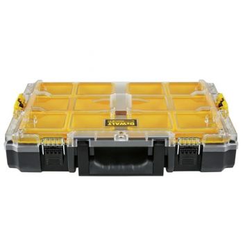 Hộp dụng cụ (nhựa) Dewalt DWST08040