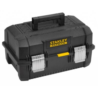 Hộp đựng đồ nghề đa năng Stanley FMST1-71219
