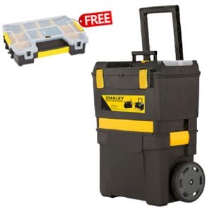 Hộp đựng đồ nghề Stanley STST1-73645