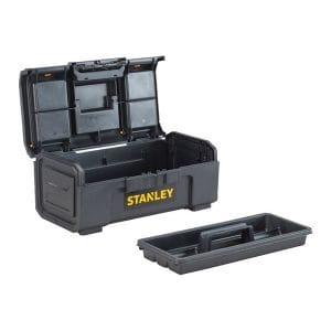 Hộp đựng đồ nghề Stanley STST16410 (16.5″)
