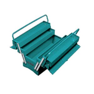 Hộp đựng đồ nghề Total THT10701 19″