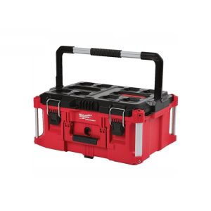 Hộp đựng dụng cụ Milwaukee 8425