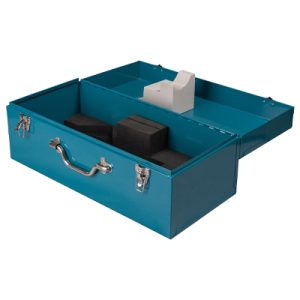 Hộp đụng máy đang bóng PC5000C Makita 140073-2