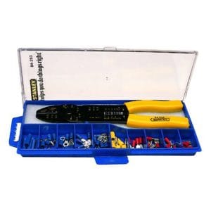 Hộp kìm bấm cốt Stanley 84-253