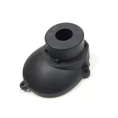 Hộp nhông HP1630 Makita 450619-9