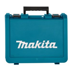 Hộp nhựa đựng máy pin 18V Makita 141856-3