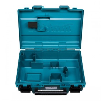 Hộp nhựa đựng máy pin 18V Makita 141856-3