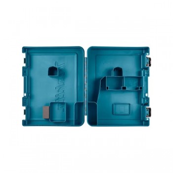 Hộp nhựa đựng máy pin 18V Makita 141856-3