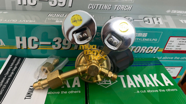 https muamaymoc.com dong ho nito tanaka cga 540l 03