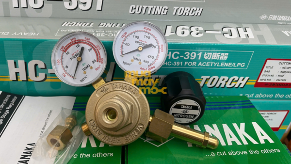 https muamaymoc.com dong ho nito tanaka cga 540l 04