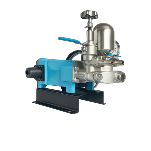 Đầu Phun Áp Lực Ty Sứ Cao Cấp Volga VG-39A