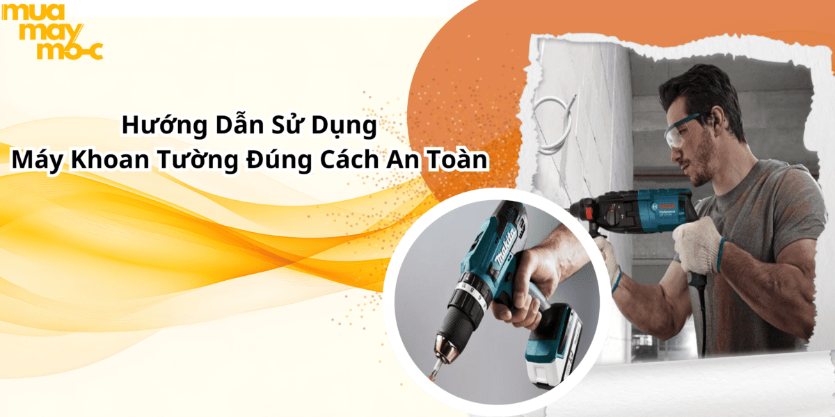 huong dan khoan tuong dung cach an toan