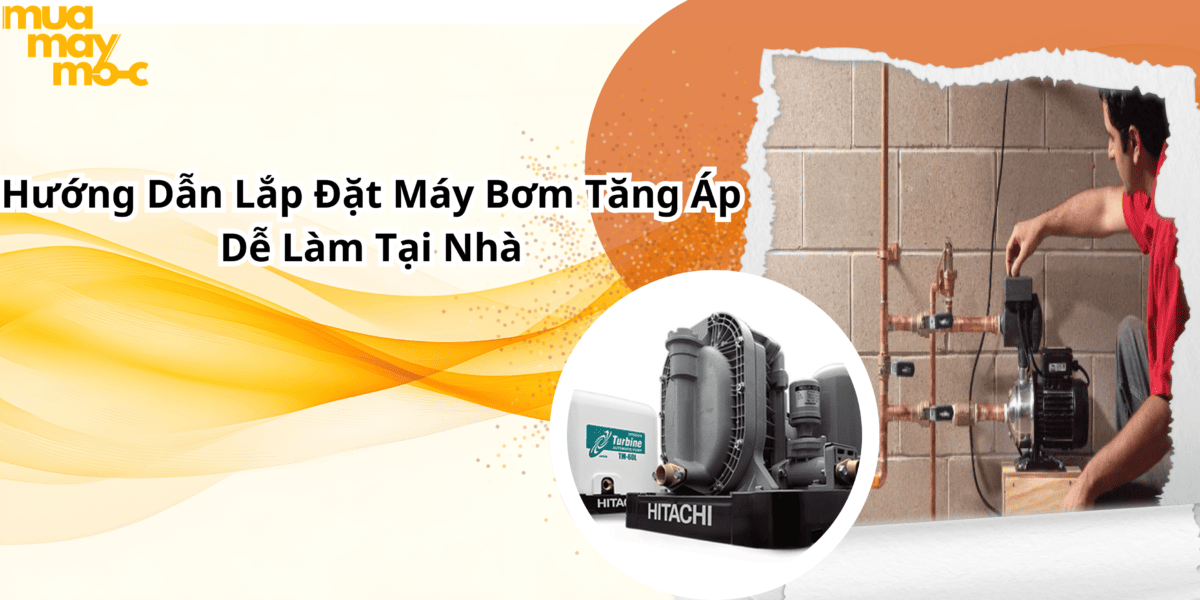 huong dan lap dat may bom tang ap tai nha 10