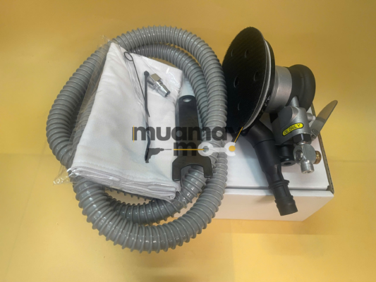 Máy Chà Nhám Kawasaki KPT-3500F