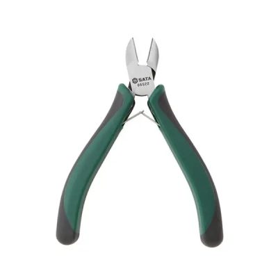 Kềm cắt 5in/130mm SATA 05522