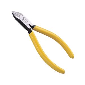 Kềm cắt chéo TOP Japan MN-125