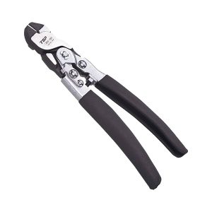 Kềm cắt cộng lực TOP Japan BNI-180