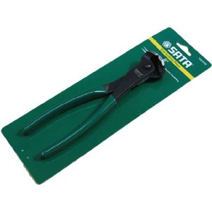 Kềm cắt, nhổ đinh 8in/200mm 70602ME