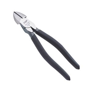 Kềm cắt tác động mạnh TOP Japan NI-175H