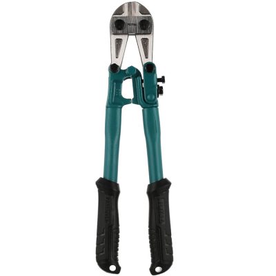 Kềm cộng lực 12 inch Total THT123126