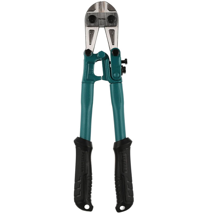 Kềm cộng lực 12 inch Total THT123126