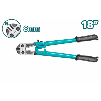 Kềm cộng lực 18 inch Total THT123186