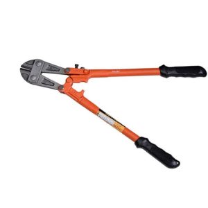 Kềm cộng lực Asaki AK-0623 12”/300mm