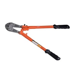 Kềm cộng lực Asaki AK-0630 48”/1200mm