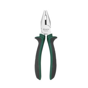 Kềm điện 8in/200mm Sata 05503