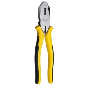 Kềm điện 9 inch Stanley STHT84609-8