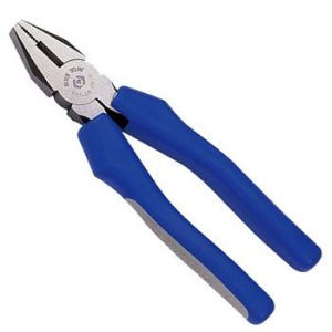 Kềm điện Kingtony 6111-06 6″