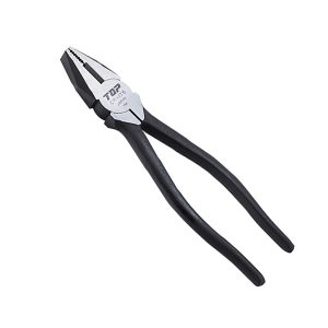 Kềm điện nguội TOP Japan CP-175