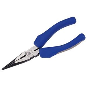 Kềm nhọn mỏ dài Kingtony 6311-06 6″