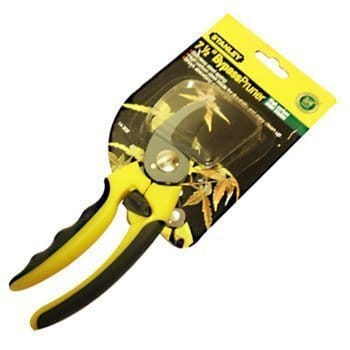 Kéo cắt cành Stanley 14-303-23
