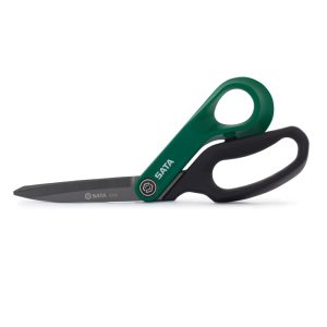 Kéo cắt chuyên nghiệp lưỡi dài SATA 93128