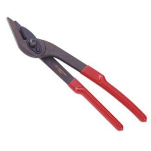 Kéo cắt đai thùng Kingtony 74900