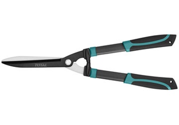 Kéo cắt tỉa cây hàng rào TOTAL THT1516001 – Dụng cụ cắt tỉa hiệu quả cho sân vườn